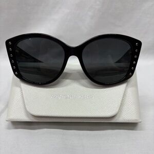 Michael Kors Womans Sunglasses